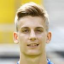 Semir Saric - Statistiky