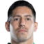 Fabricio Pedrozo
