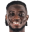 G. Mensah