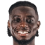 G. Mensah