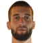 Nikola Šipčić