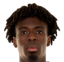 Oviemuno Dominic Ejaria - Trofeje