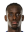 M. Diallo