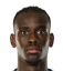 Moussa Diallo - Platy
