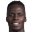 E. Mendy