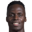 E. Mendy