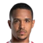 Rodrigo