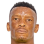 Mothobi Mvala