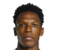 Lebo Mothiba