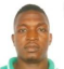 Ndifreke Udo - Statistiky