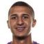 Anas Ouahim