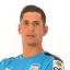 Michalis Papastylianou - Trofeje