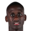Houboulang Mendes