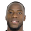 Yannick Gomis