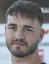 Nico Rodewald