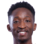 Lazare Amani
