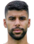 Hamza Saghiri
