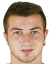 Daniel Popa - Přestupy