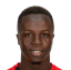 Amath Ndiaye