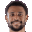 Y. Diouf