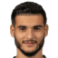 Mo El Hankouri