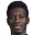 I. Sarr