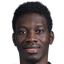 Ismaila Sarr - Přestupy