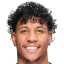 Marcus Vinicius Ferreira Teixeira - Trofeje