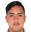 E. Sánchez