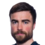 Sondre Flem Bjørshol