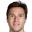 F. Chiesa