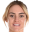 E. Carpenter