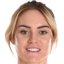Ellie Carpenter