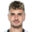 Rafa Mujica