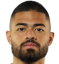 Bruno Tabata