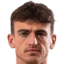 Barry Maguire