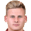 James Scott - Novinky