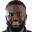 Tanguy Ndombélé
