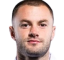 James Gibbons