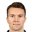 J. Isaksen