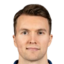 Jesper Isaksen