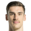 Ross Sykes