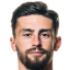 Owen Dale