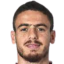 Ayoub Abdellaoui