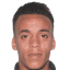 Sofiane Bendebka
