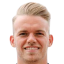 Nicklas Shipnoski
