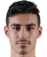 André Almeida