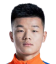 Huang Cong