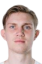 Felix Orn Fridriksson