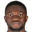 Moreto Cassama - Trofeje